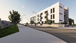 ¿cuanto demoraran y que costo tendran las obras en el barrio estudiantil que construira la unlp? ¿cuanto demoraran y que costo tendran las obras en el barrio estudiantil que construira la unlp?