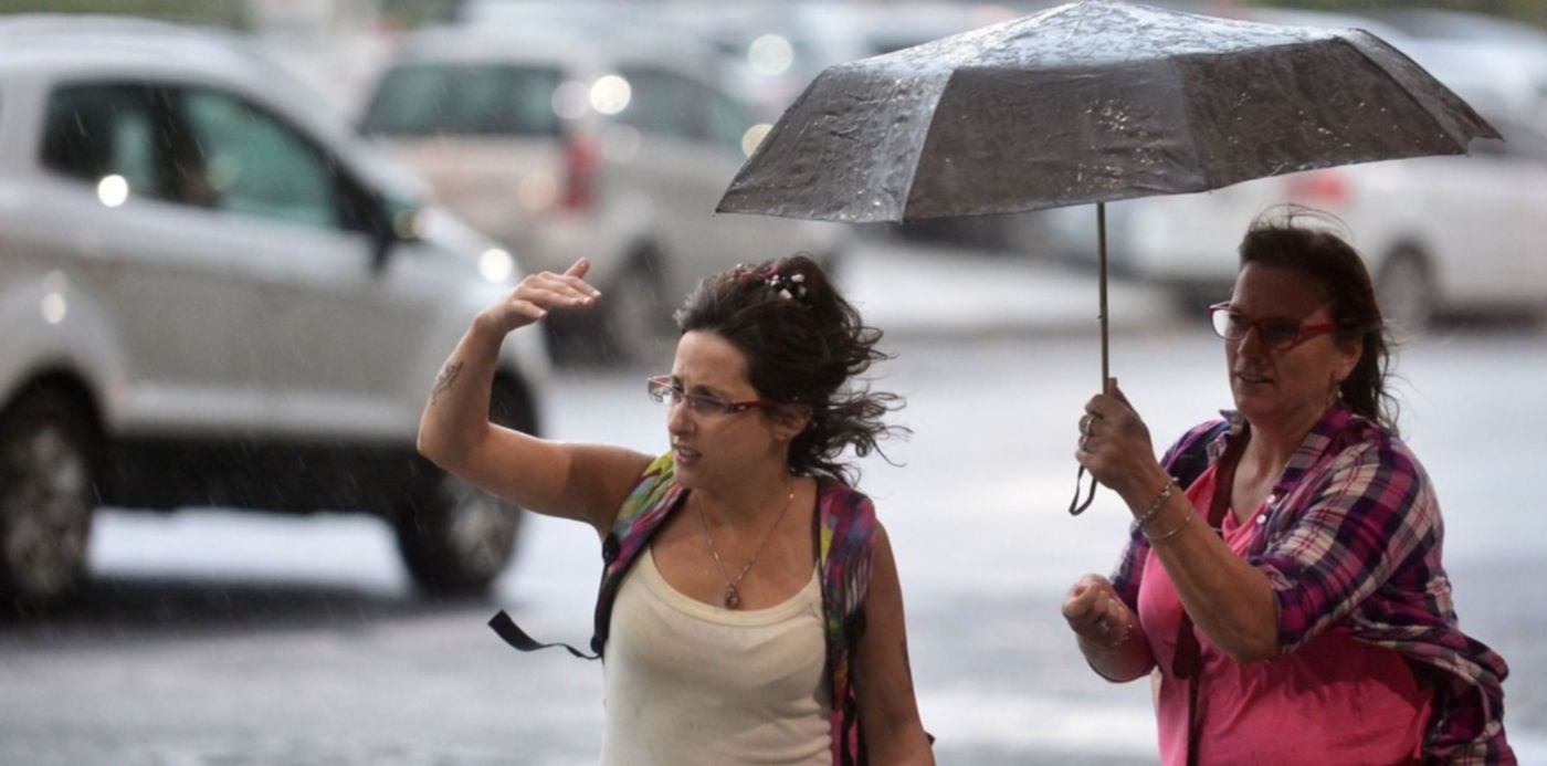 1554400554625.jpg?width=1480&height=740&rotate=0&x=10&y=43&ow=1500&oh=1050&scaleX=1&scaleY=1&&cw=1920&ch=950