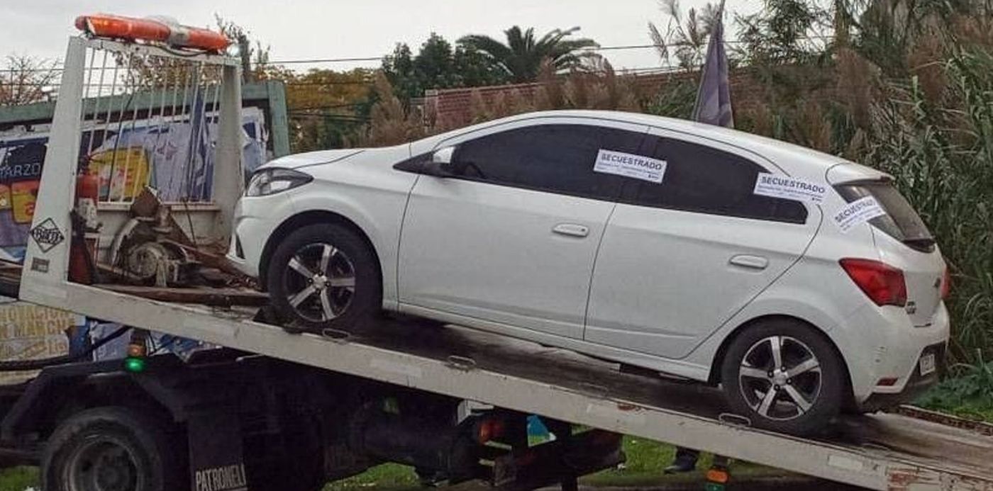 1685393608976.jpeg?x=4&y=92&width=792&height=396&rotate=0&scaleX=1&scaleY=1&ow=800&oh=600&&cw=1920&ch=950