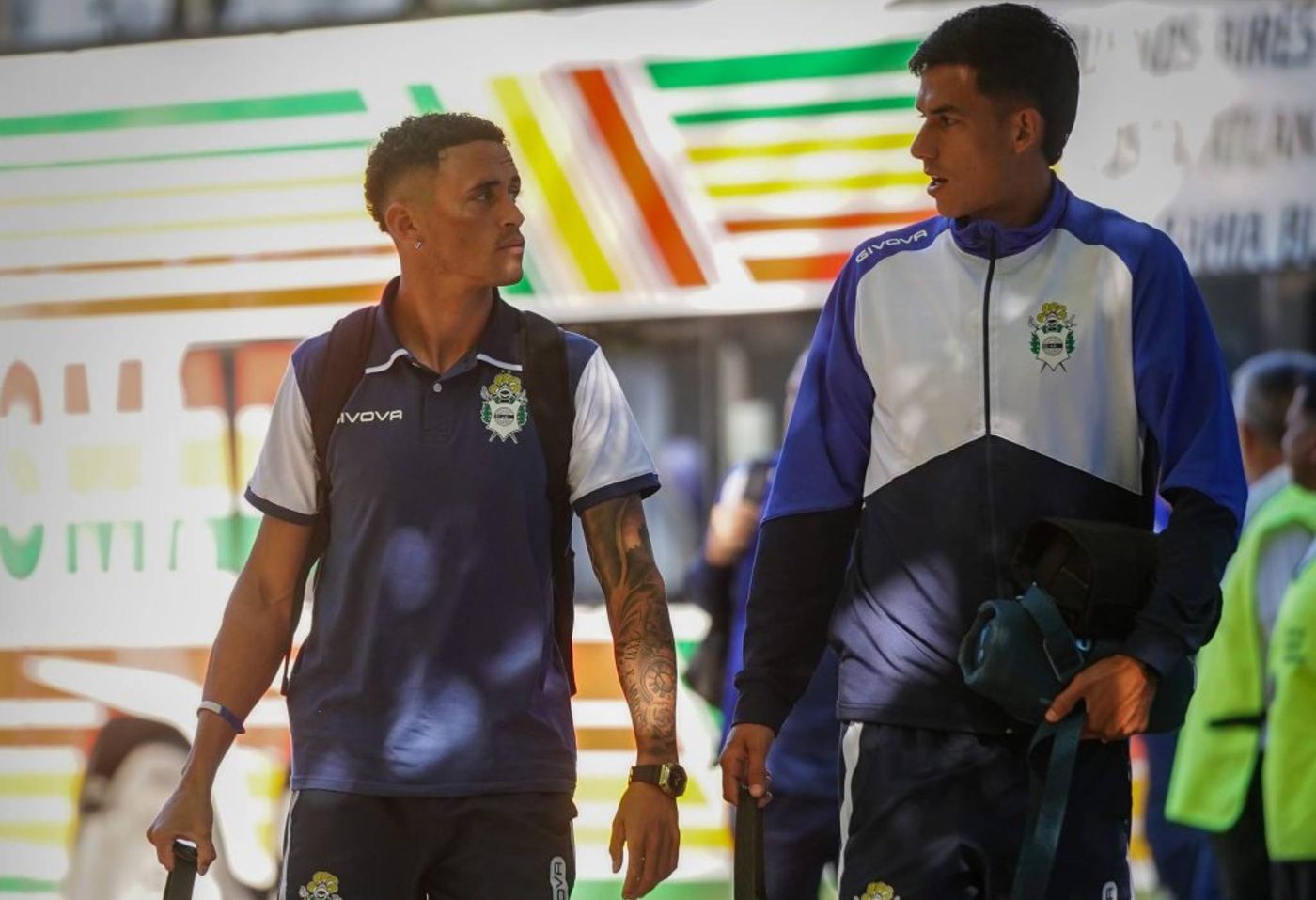 Juan Pintado Renzo Giampaoli Gimnasia micro.jpg