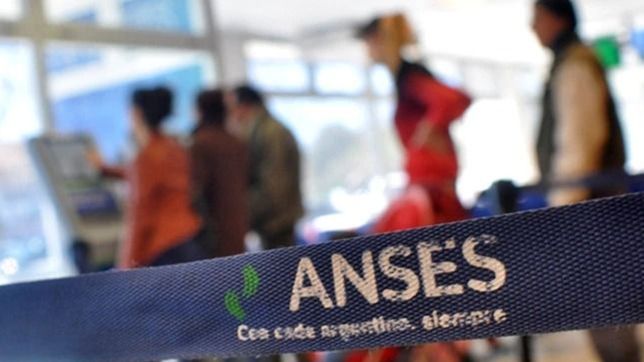 las personas rechazadas para cobrar el bono de $10.000 ya pueden volver a inscribirse