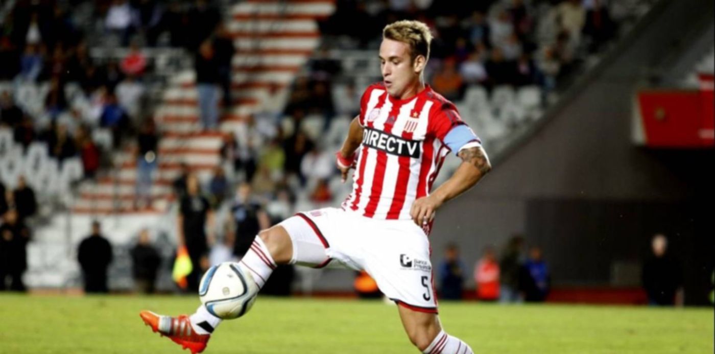 1528899417267.jpg?&cw=1920&ch=950