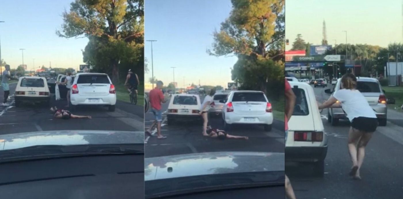 1545752259791.jpeg?scaleY=1&oh=742&x=10&y=2&height=738&rotate=0&scaleX=1&width=1477&ow=1500&&cw=1920&ch=950