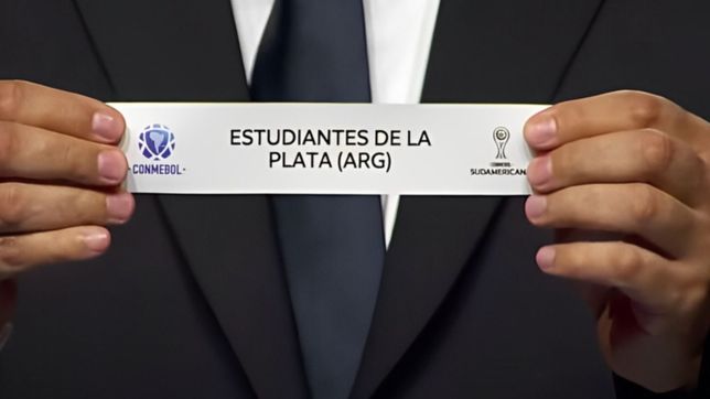 un escandalo de partidos arreglados sacude a un rival del pincha en la sudamericana