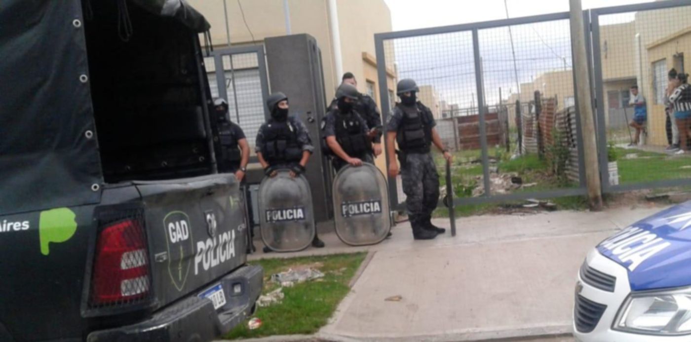 1525100704171.jpg?&cw=1920&ch=950