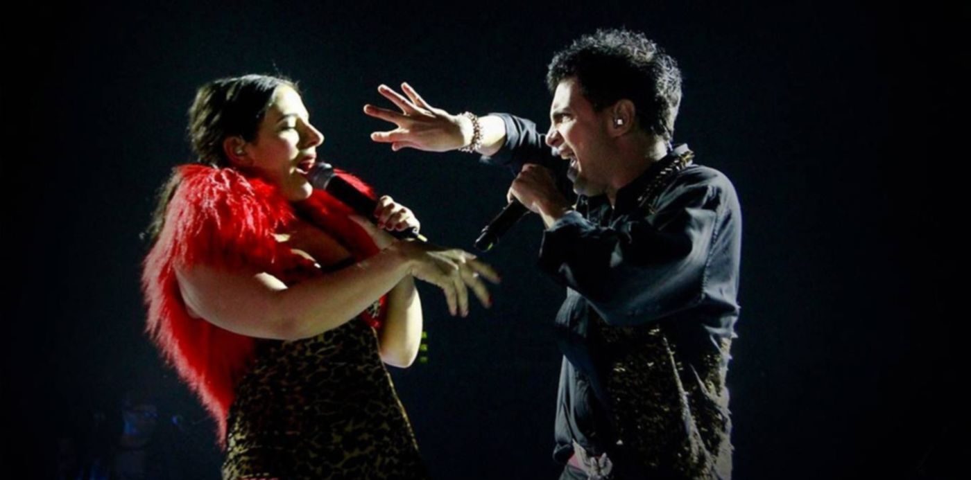 1554998157585.jpg?&cw=1920&ch=950