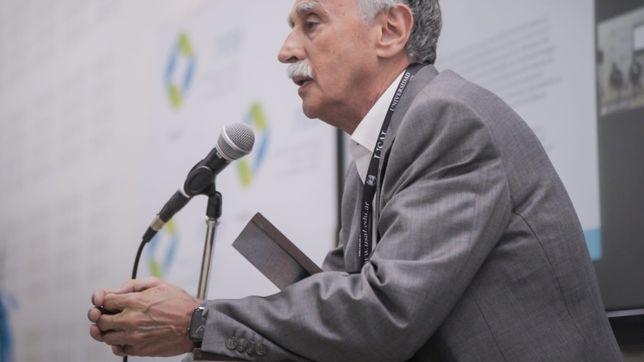 ¿quien es el medico cardiologo que asume como ministro de salud?