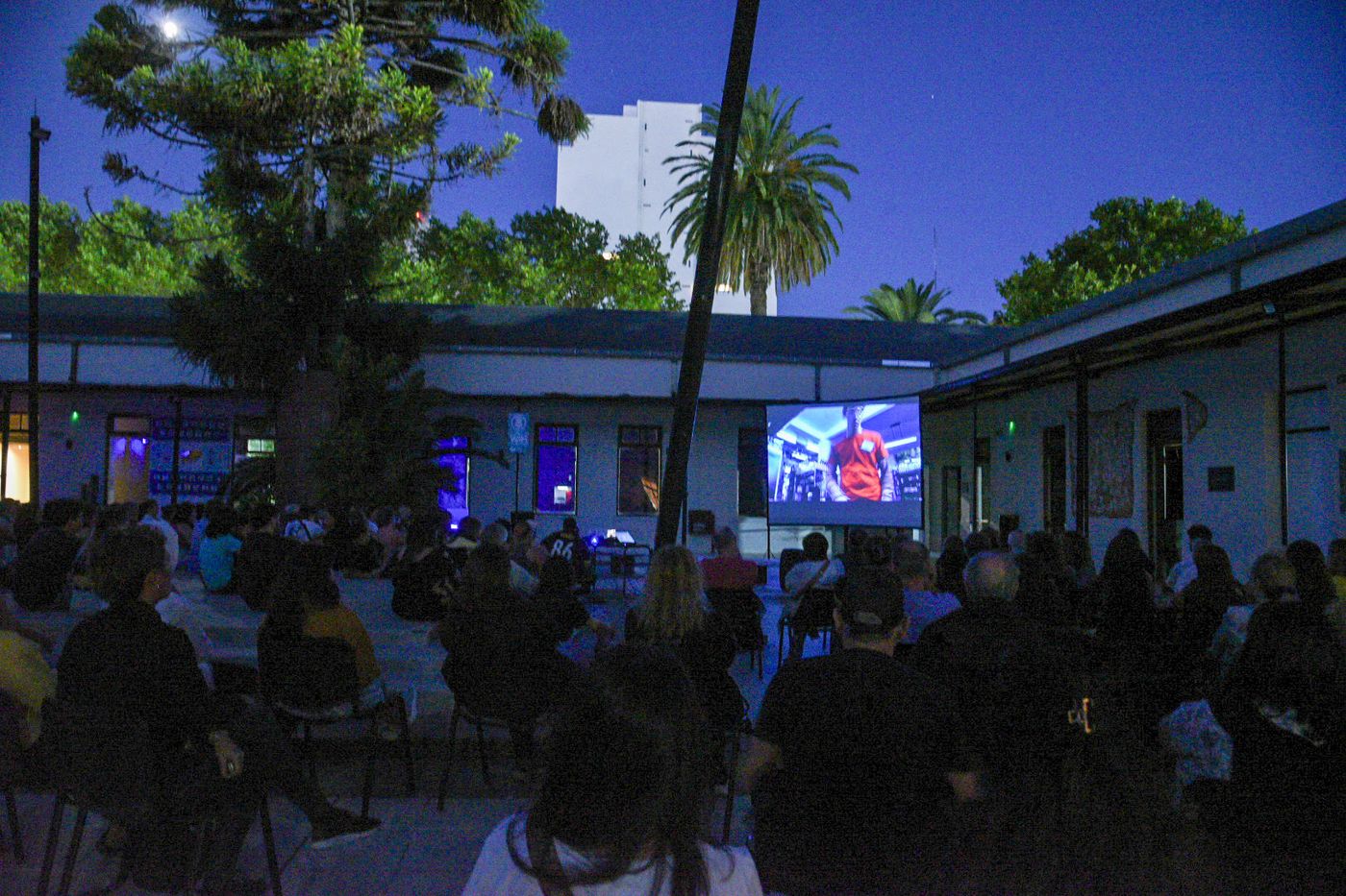 cine movil (2).jpg
