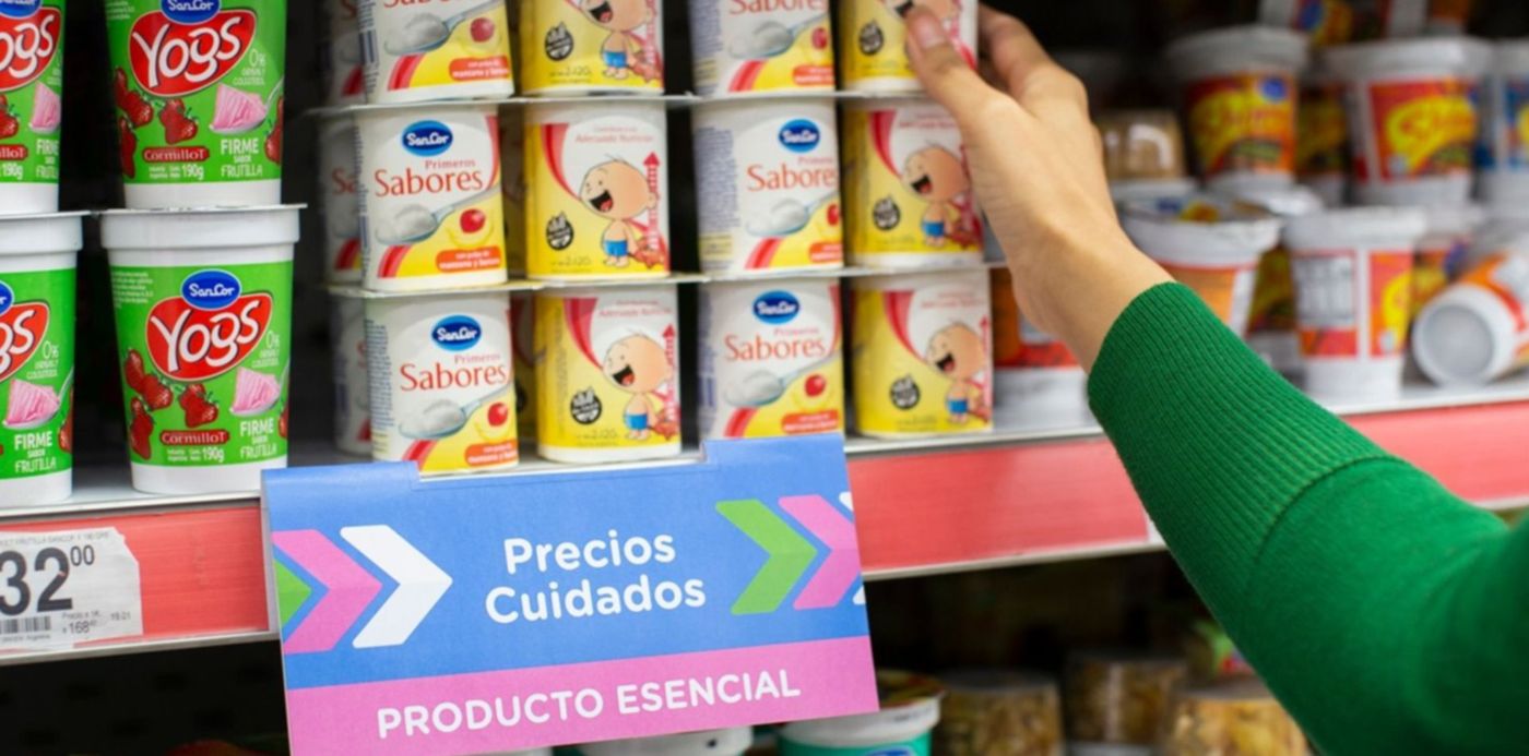 1618329979772.jpg?x=6&y=65&width=1488&height=744&rotate=0&scaleX=1&scaleY=1&ow=1500&oh=843&&cw=1920&ch=950