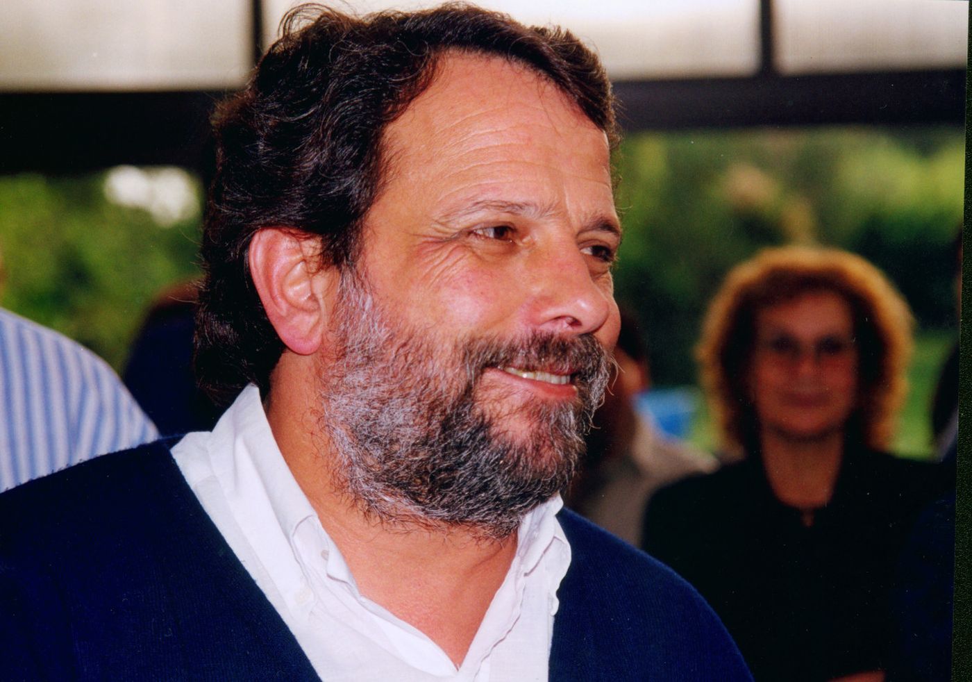Carlos Cajade.jpeg