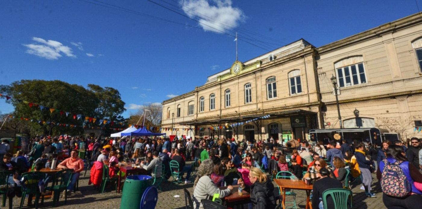 1571155122831.jpg?&cw=1920&ch=950