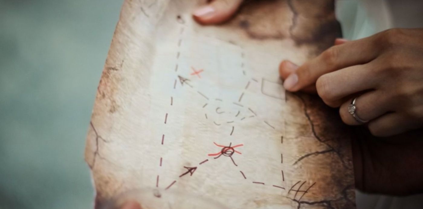 1573176563821.jpg?x=8&width=1184&rotate=0&scaleY=1&oh=800&y=91&height=592&scaleX=1&ow=1200&&cw=1920&ch=950