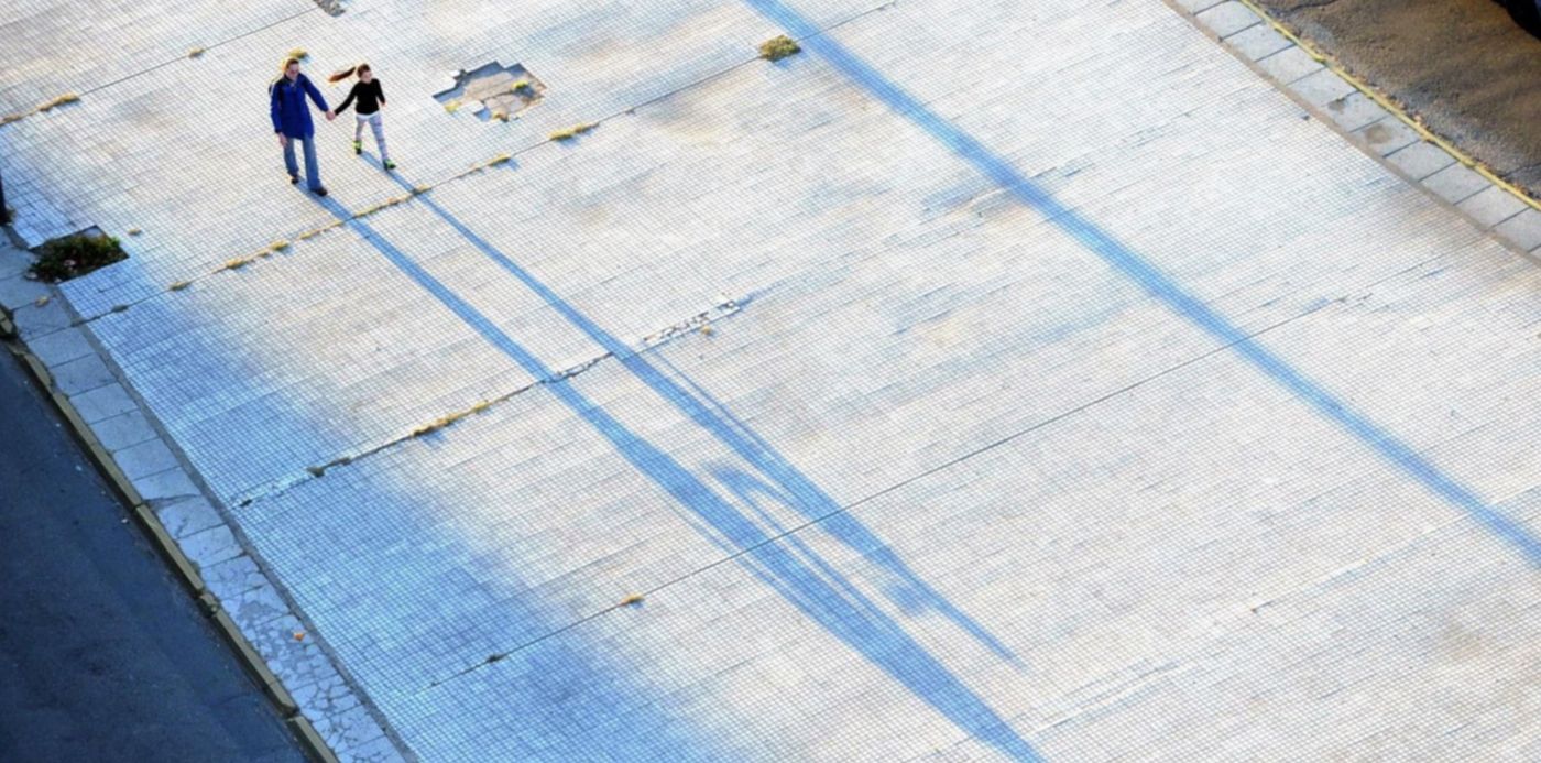 1586908200331.jpg?x=7&y=99&width=1486&height=743&rotate=0&scaleX=1&scaleY=1&ow=1500&oh=998&&cw=1920&ch=950