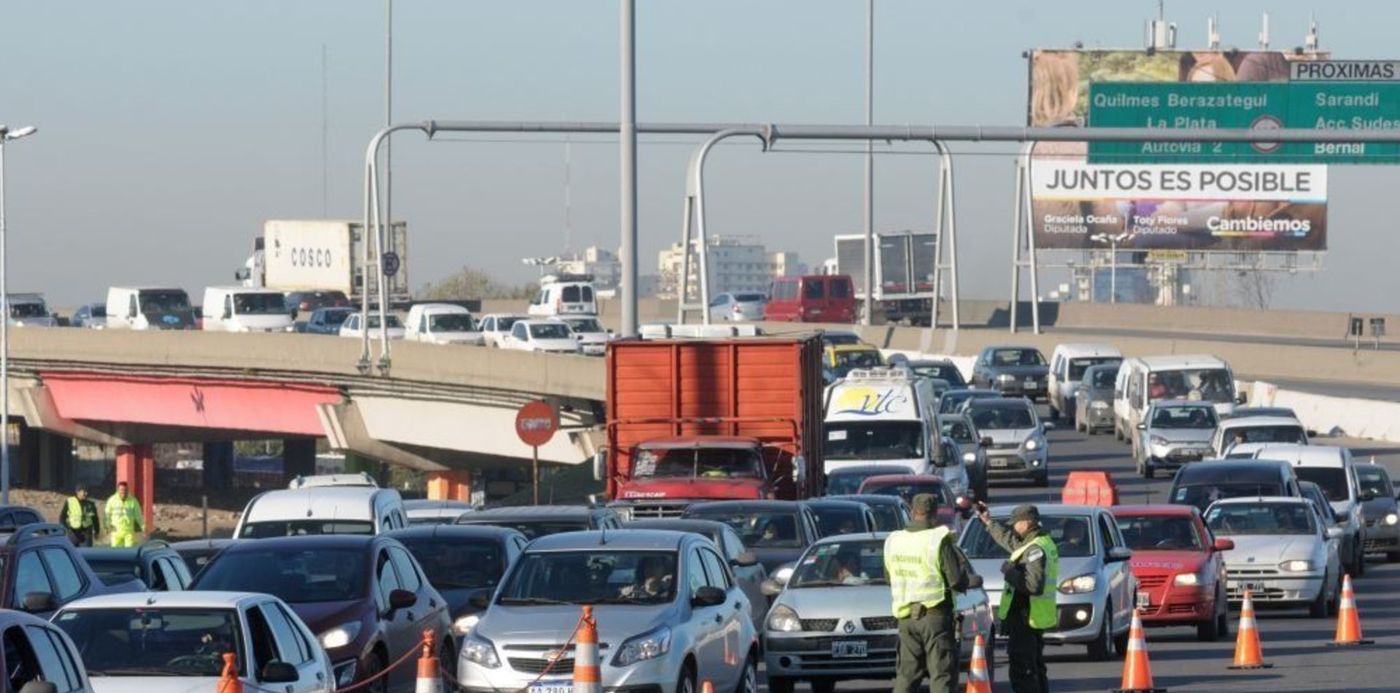 1565878555075.jpg?scaleX=1&oh=540&y=41&width=998&rotate=0&scaleY=1&ow=1000&x=1&height=499&&cw=1920&ch=950