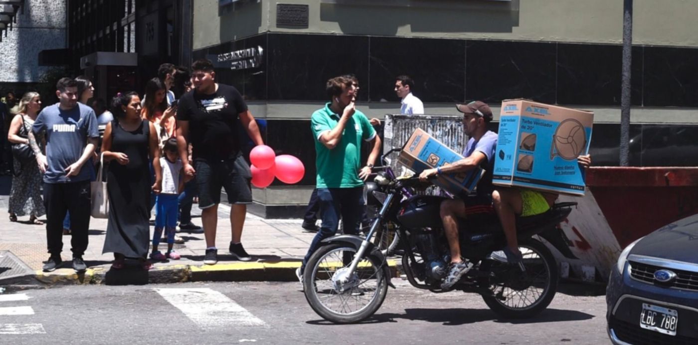 1577617529905.jpg?x= 14&y=245&width=1514&height=757&rotate=0&scaleX=1&scaleY=1&ow=1500&oh=1002&&cw=1920&ch=950