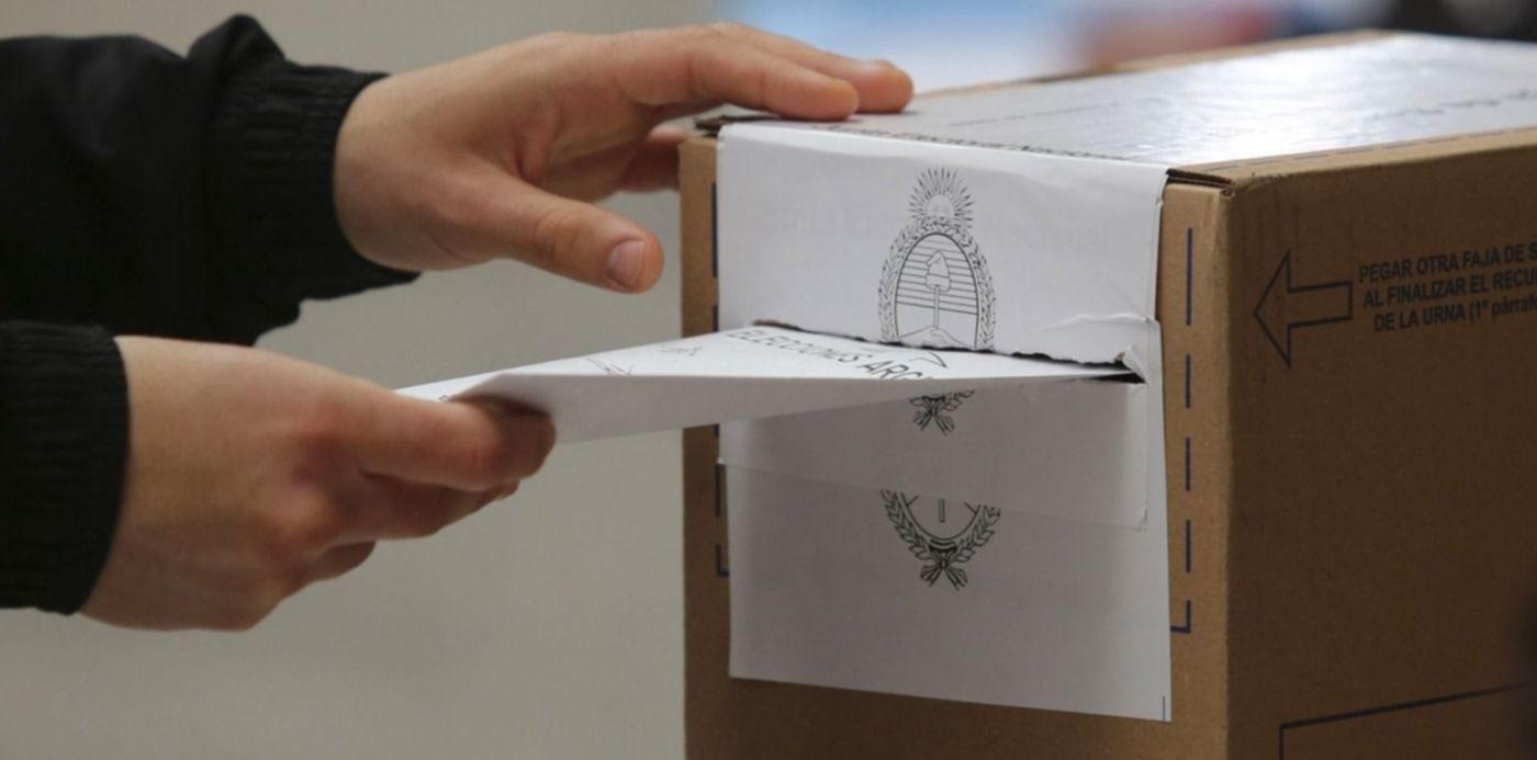 1572176043116.jpg?oh=843&x=7&y=54&width=1487&height=743&scaleX=1&scaleY=1&rotate=0&ow=1500&&cw=1920&ch=950