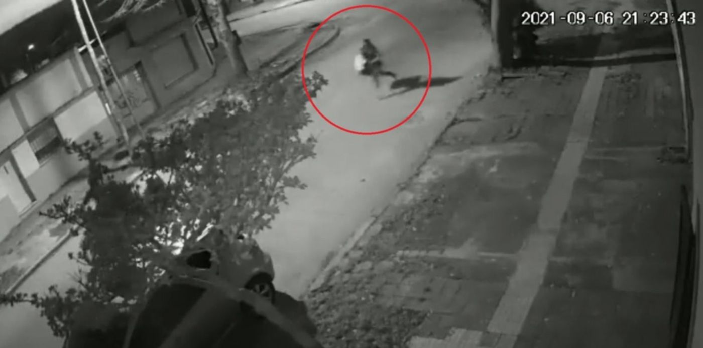 1631149059433.jpg?x=9&y=5&width=1482&height=741&rotate=0&scaleX=1&scaleY=1&ow=1500&oh=847&&cw=1920&ch=950