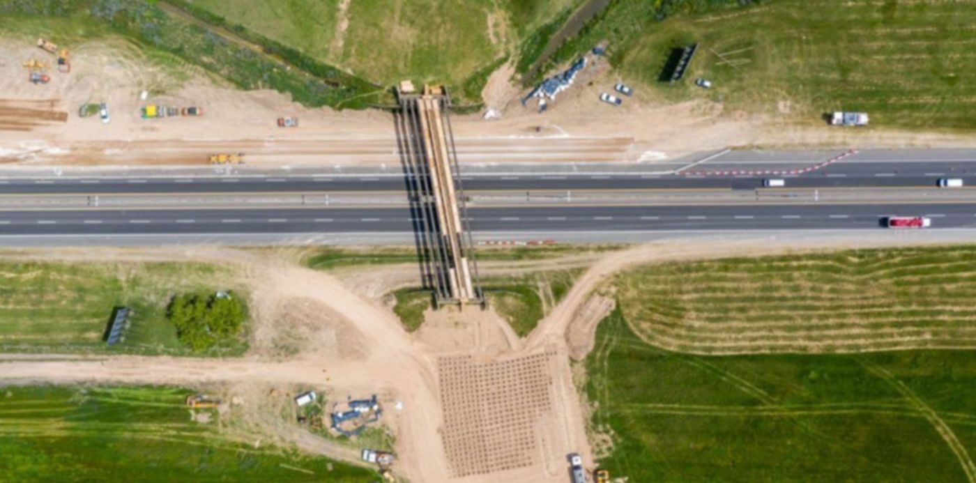 1576451035240.jpg?y=82&rotate=0&ow=1024&oh=682&x=7&width=1015&height=507&scaleX=1&scaleY=1&&cw=1920&ch=950