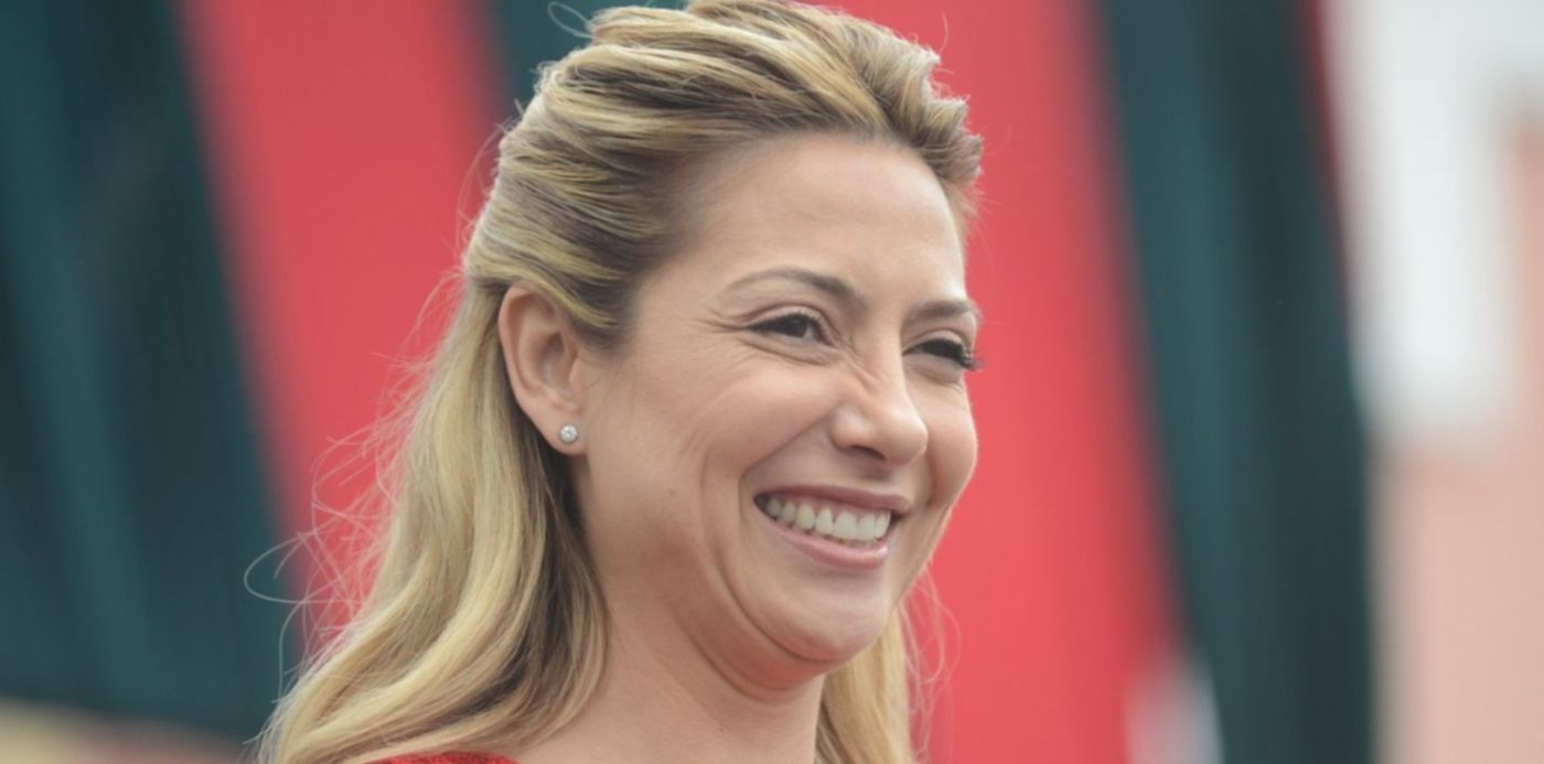 1576941827491.jpg?x=14&y=18&width=1475&height=738&rotate=0&scaleX=1&scaleY=1&ow=1500&oh=996&&cw=1920&ch=950