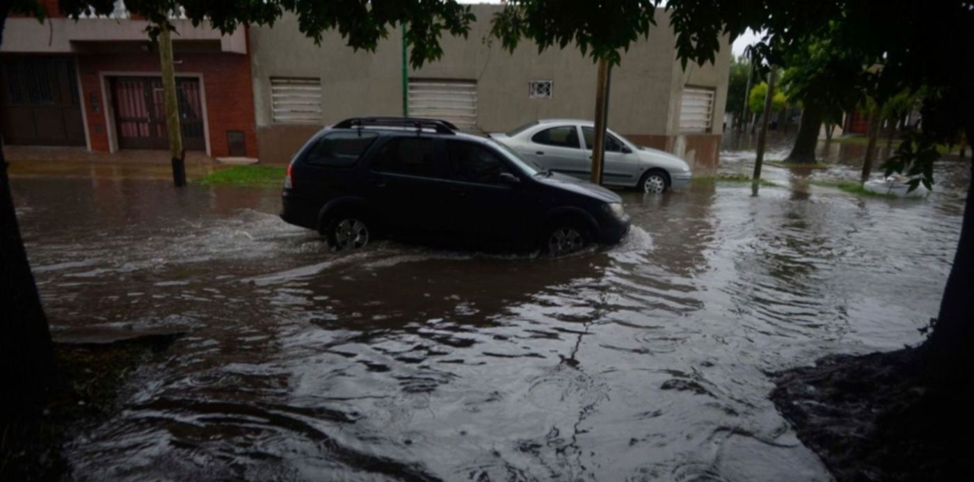 1545409484980.jpeg?y=0&width=1259&height=630&scaleX=1&x=15&rotate=0&scaleY=1&ow=1280&oh=850&&cw=1920&ch=950