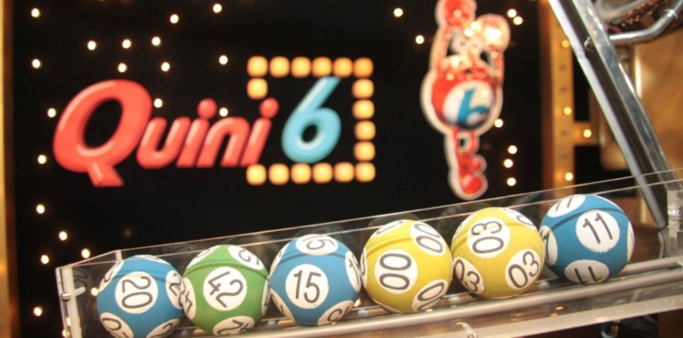 1579842321630.jpg?x=7&y=91&width=1487&height=743&rotate=0&scaleX=1&scaleY=1&ow=1500&oh=843&&cw=1920&ch=950