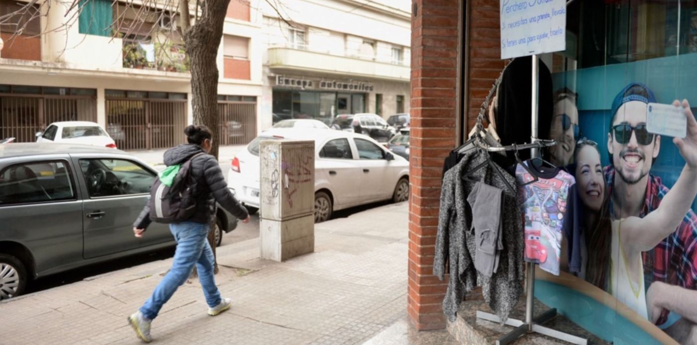 1530717242398.jpg?scaleX=1&oh=996&x=11&width=1469&height=734&ow=1500&y=171&rotate=0&scaleY=1&&cw=1920&ch=950