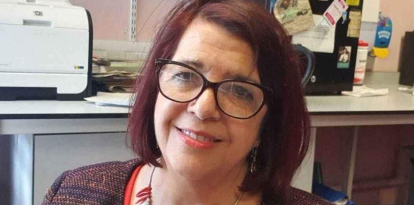 1595956499380.jpg?x=15&y=46&width=1150&height=575&rotate=0&scaleX=1&scaleY=1&ow=1170&oh=731&&cw=1920&ch=950