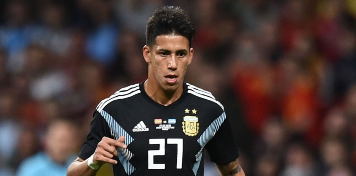 1527011799472.jpg?&cw=1920&ch=950