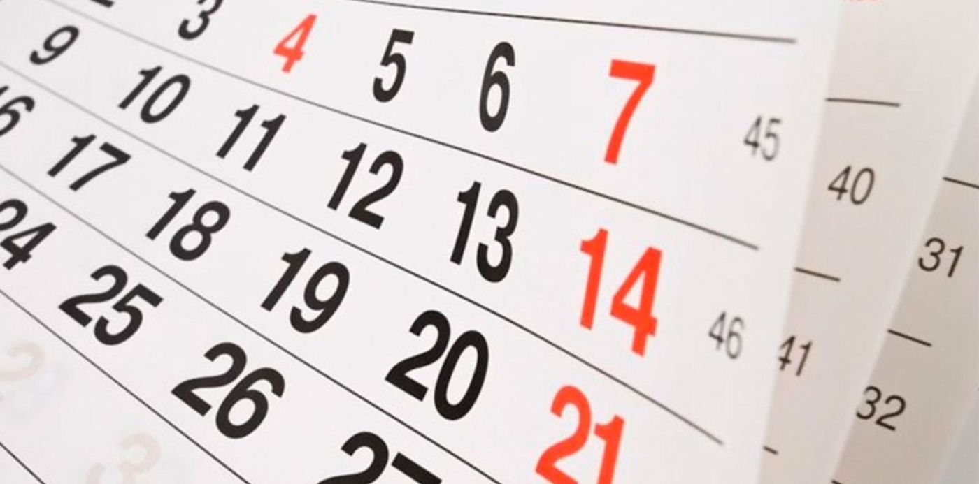 1553713613831.jpg?x= 16&y=23&width=1532&height=767&rotate=0&scaleX=1&scaleY=1&ow=1500&oh=843&&cw=1920&ch=950