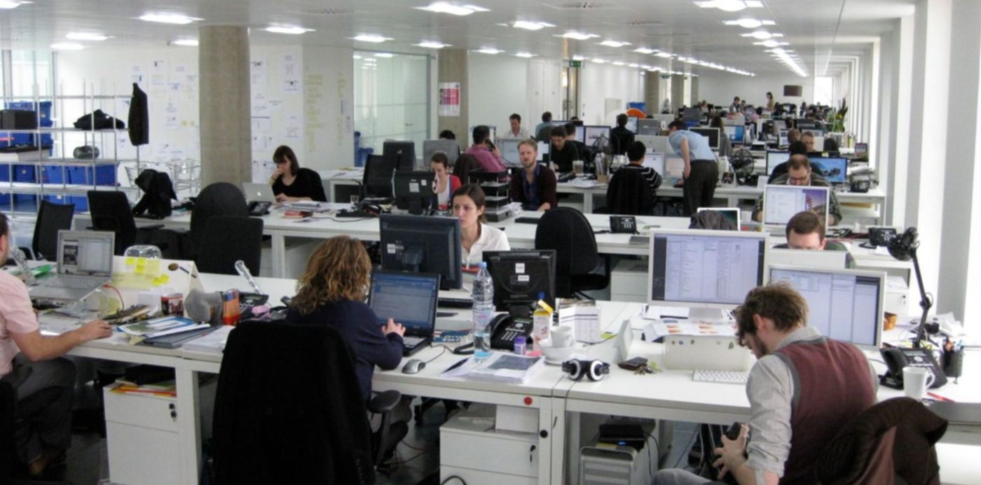 1672311759788.jpg?x=15&y=233&width=1478&height=738&rotate=0&scaleX=1&scaleY=1&ow=1500&oh=1125&&cw=1920&ch=950