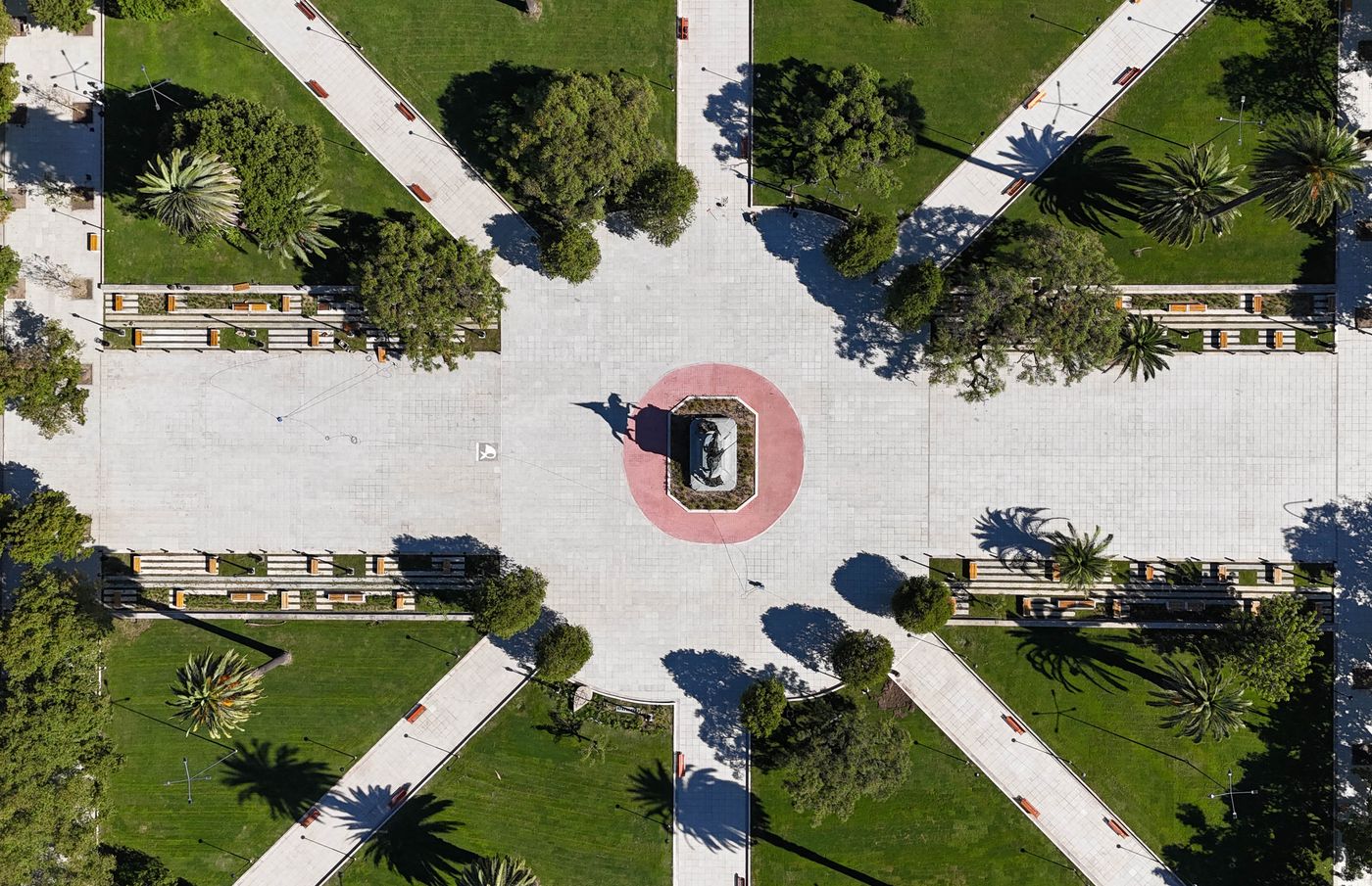 Plaza San Martín desde el aire (7).JPG