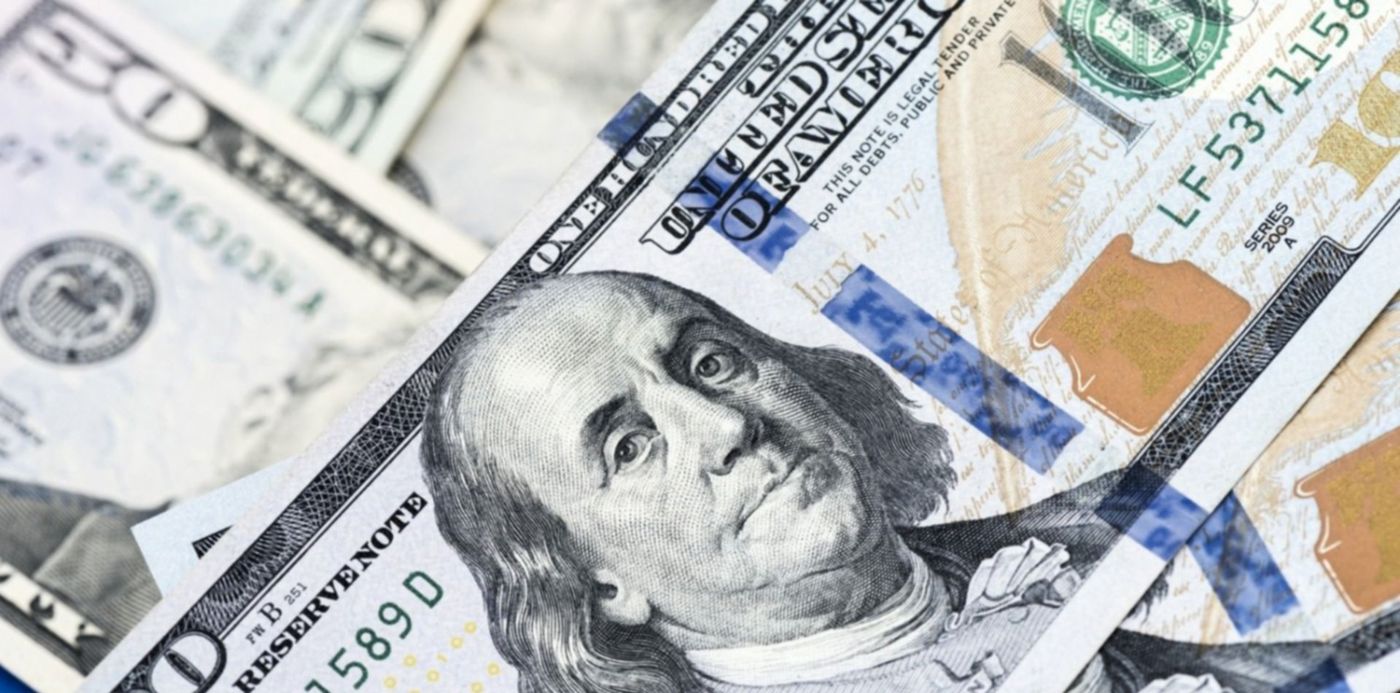 1526317057141.jpg?&cw=1920&ch=950