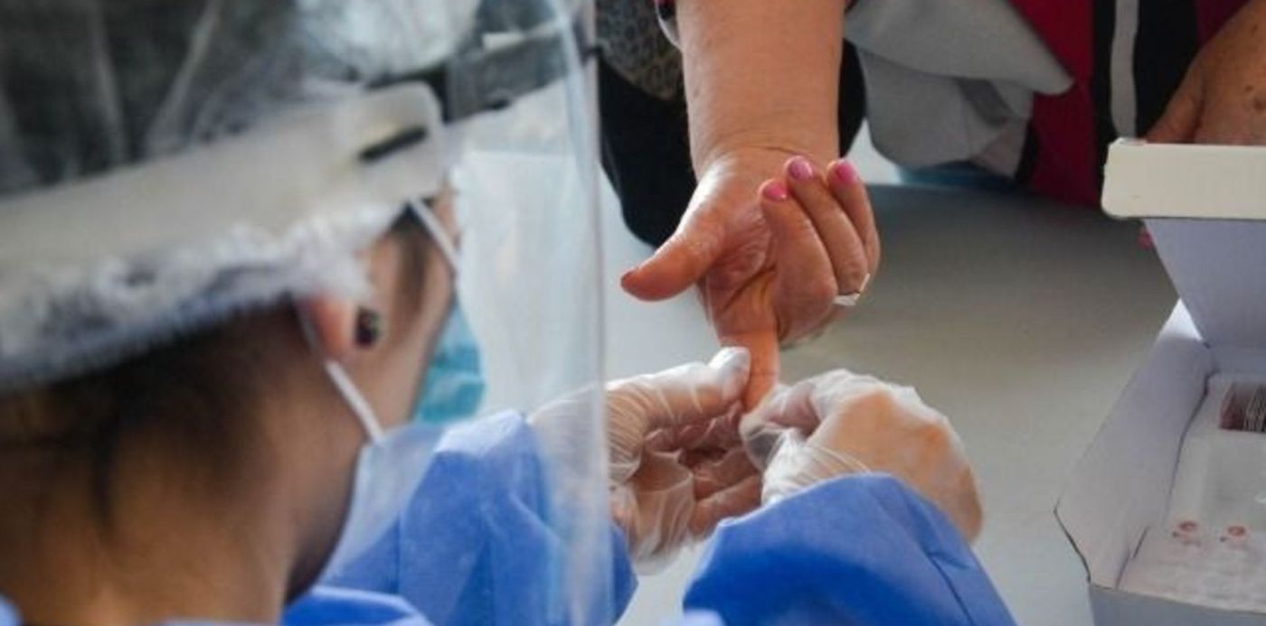 1604527181843.jpg?x=4&y=61&width=642&height=321&rotate=0&scaleX=1&scaleY=1&ow=650&oh=434&&cw=1920&ch=950