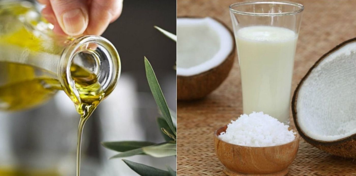 1583330930092.jpg?x=28&height=576&scaleX=1&ow=1200&oh=600&y=4&width=1152&rotate=0&scaleY=1&&cw=1920&ch=950