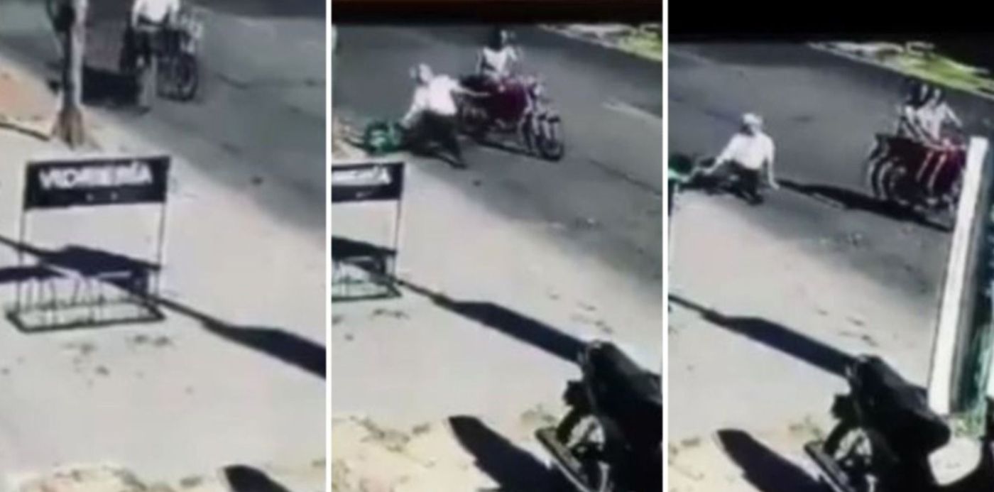 1640355235977.jpg?x=7&y=5&width=1486&height=743&rotate=0&scaleX=1&scaleY=1&ow=1500&oh=742&&cw=1920&ch=950