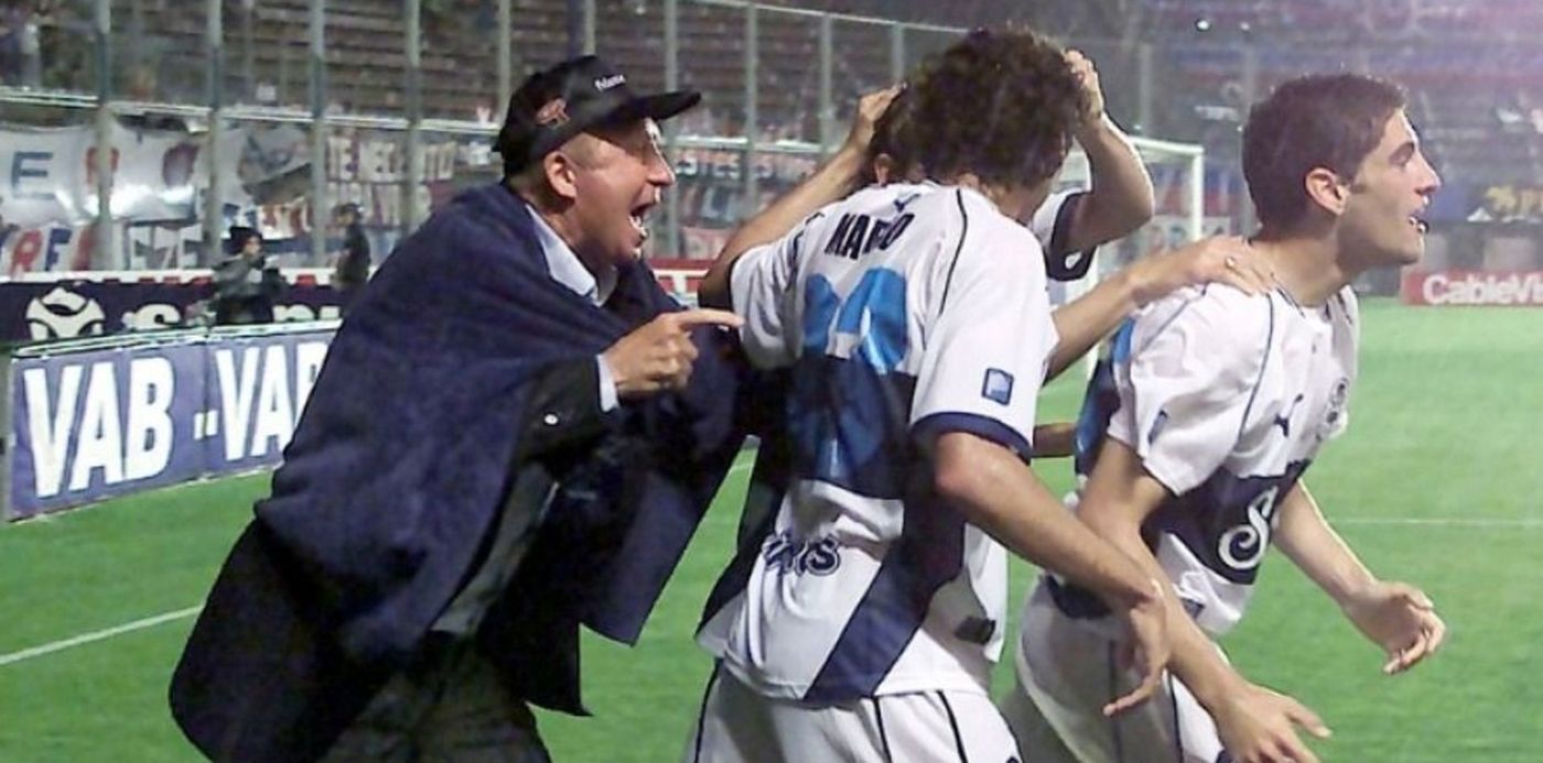 1572554601473.jpg?x=2&y=13&width=883&height=441&rotate=0&scaleX=1&scaleY=1&ow=887&oh=554&&cw=1920&ch=950