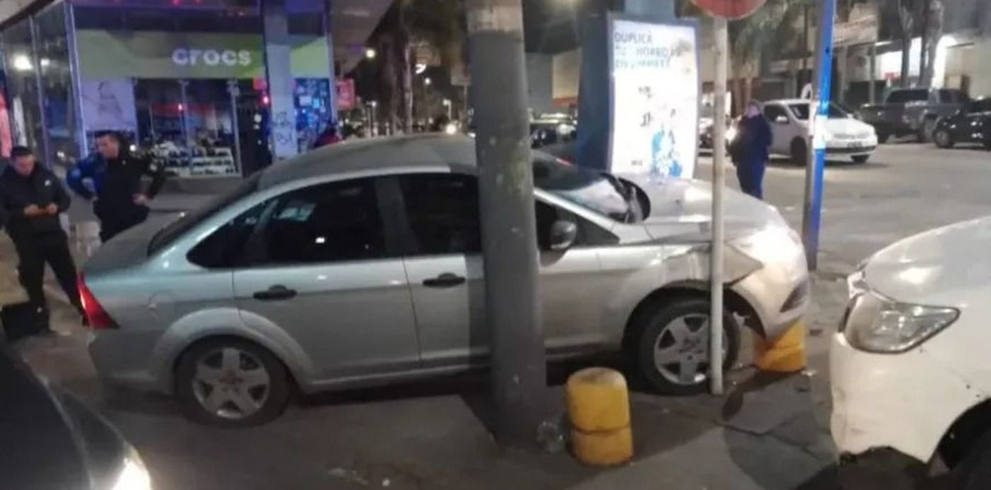 1661341763376.jpg?x= 3&y=28&width=890&height=445&rotate=0&scaleX=1&scaleY=1&ow=887&oh=535&&cw=1920&ch=950