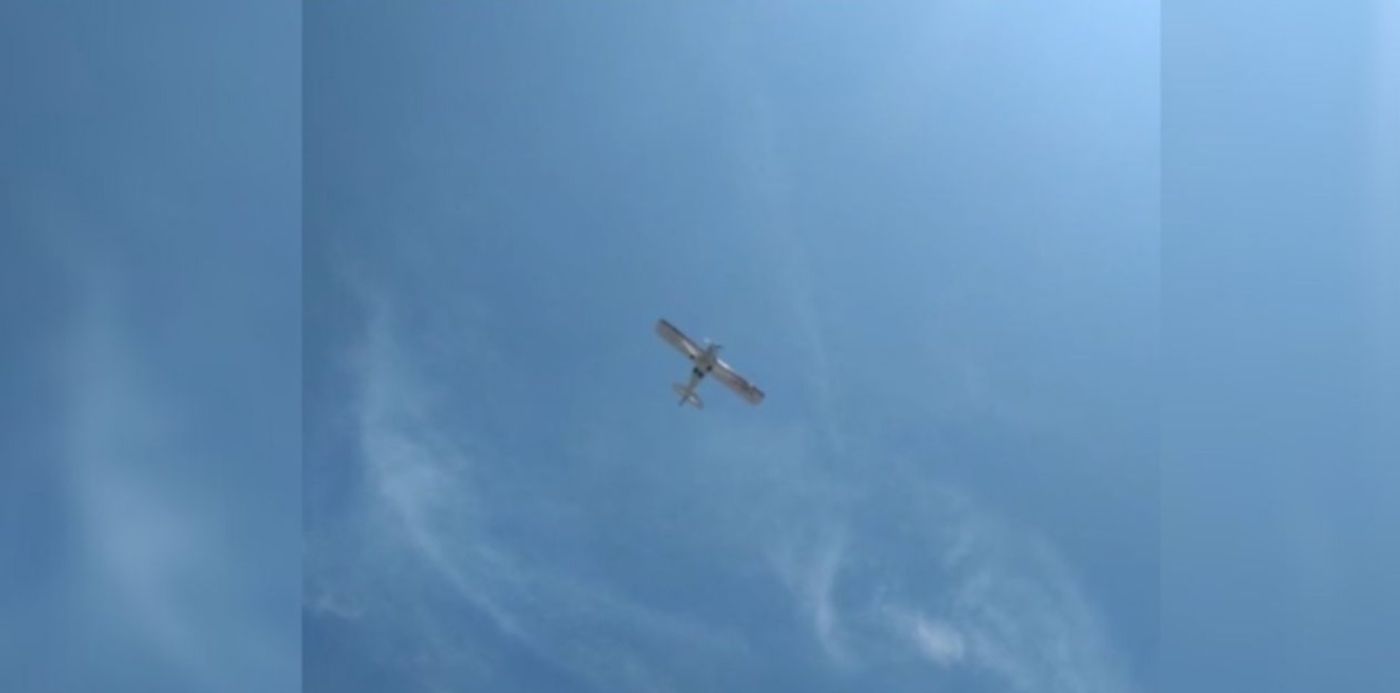 1603035479969.jpg?x=16&y=10&width=1262&height=631&rotate=0&scaleX=1&scaleY=1&ow=1350&oh=650&&cw=1920&ch=950