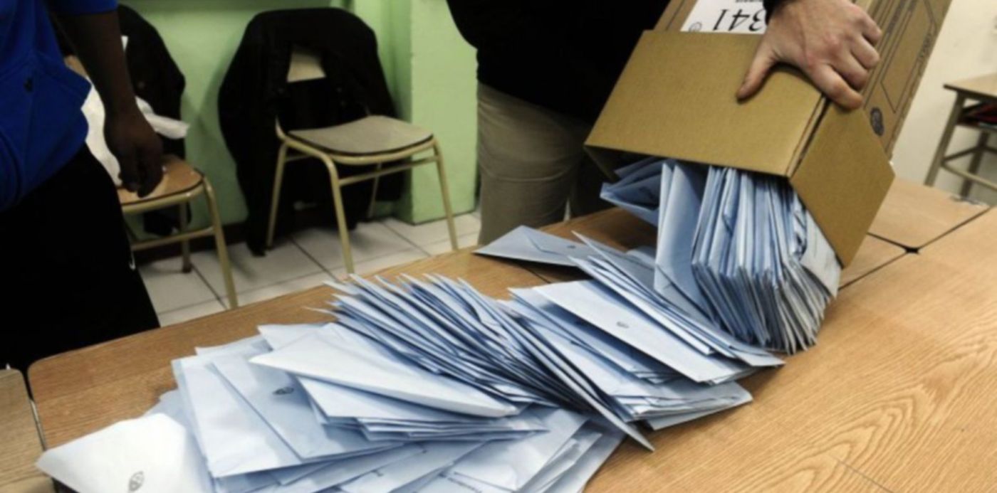 1565728770550.jpg?x=0&y=14&width=1180&height=590&rotate=0&scaleX=1&scaleY=1&ow=1180&oh=664&&cw=1920&ch=950