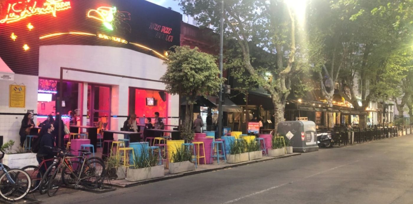 1663799647580.jpg?x=11&y=184&width=1478&height=739&rotate=0&scaleX=1&scaleY=1&ow=1500&oh=1125&&cw=1920&ch=950