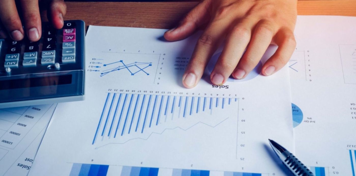 1582923115099.jpg?width=1477&rotate=0&scaleX=1&scaleY=1&ow=1500&oh=1000&x=13&y=131&height=739&&cw=1920&ch=950