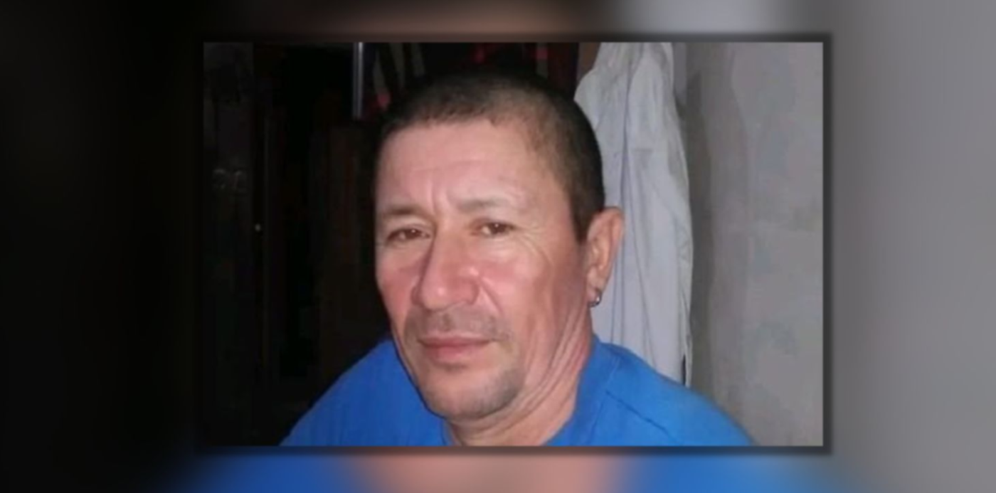 1679348059824.jpg?x=4&y=17&width=1449&height=725&rotate=0&scaleX=1&scaleY=1&ow=1500&oh=742&&cw=1920&ch=950