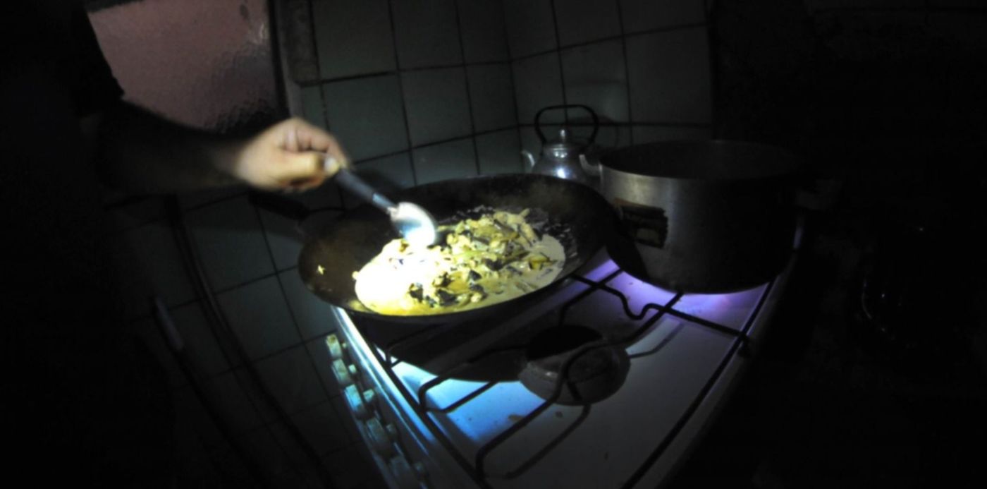 1553802356687.jpg?x= 3&y=191&width=1492&height=746&rotate=0&scaleX=1&scaleY=1&ow=1500&oh=996&&cw=1920&ch=950