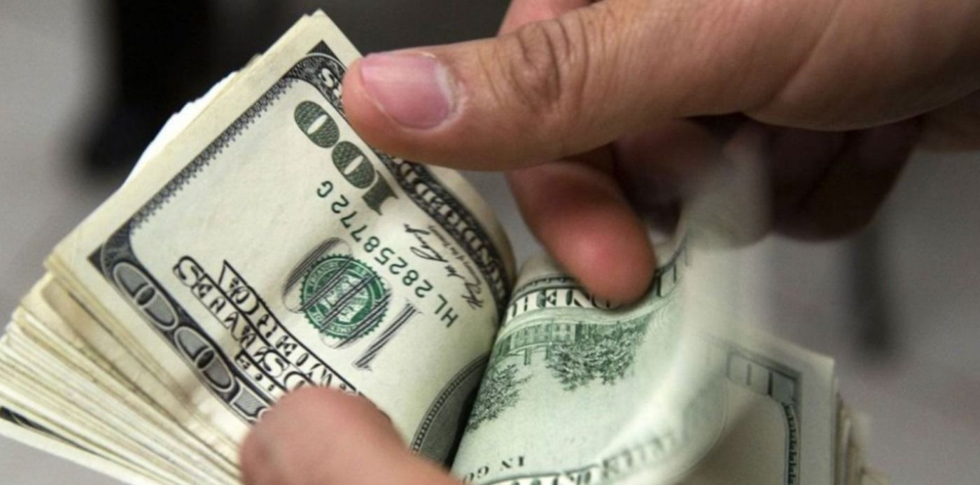 1525468171915.jpg?x=4&y=46&width=1413&height=706&rotate=0&scaleX=1&scaleY=1&ow=1420&oh=1065&&cw=1920&ch=950