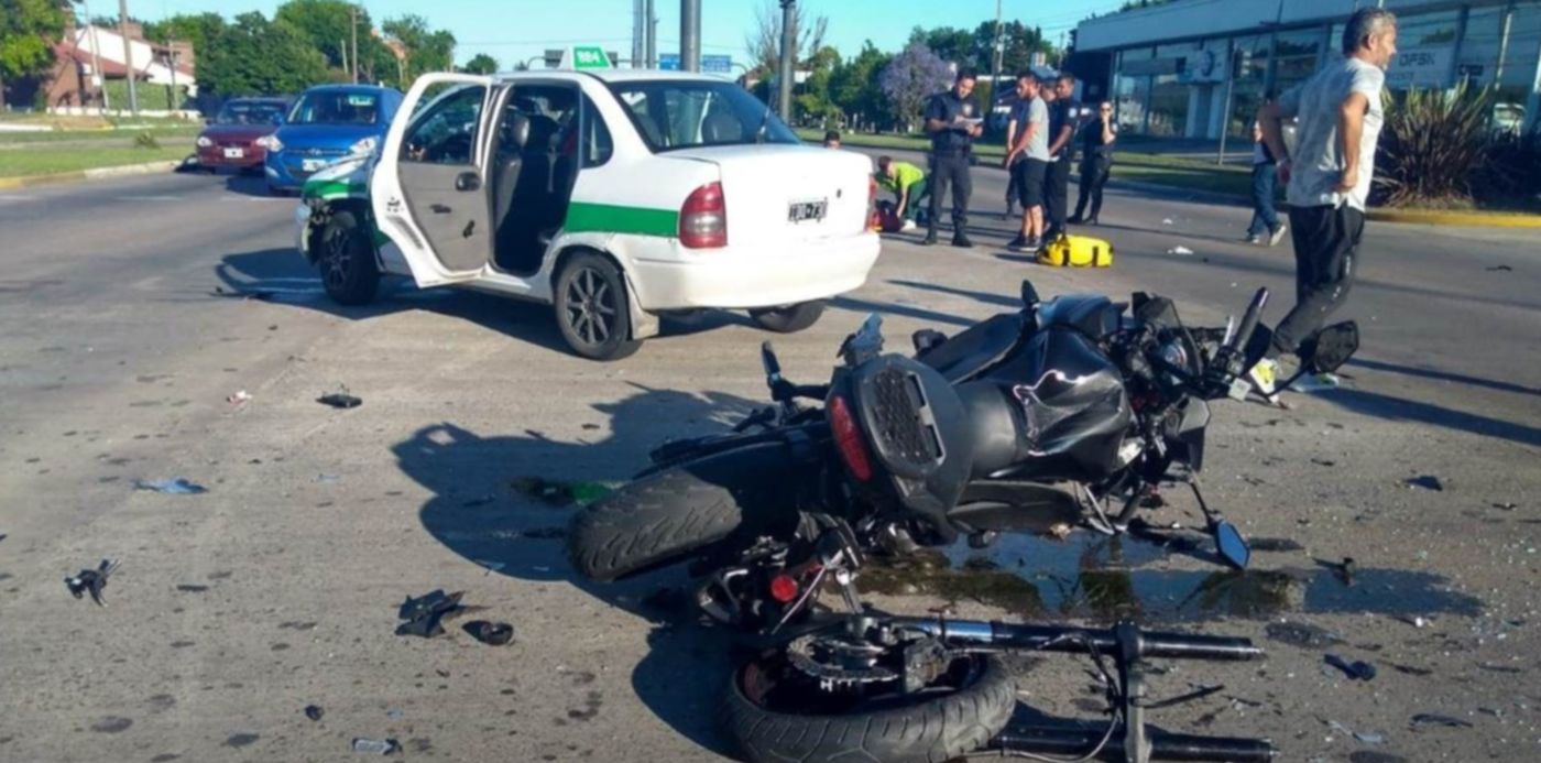 1542804677225.jpeg?height=618&rotate=0&scaleX=1&ow=1253&x=9&width=1236&scaleY=1&oh=763&y=83&&cw=1920&ch=950