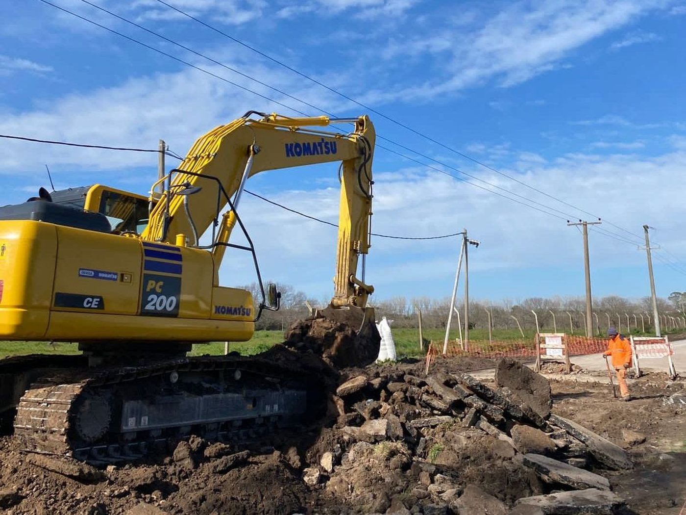 Obras de tránsito.jpg