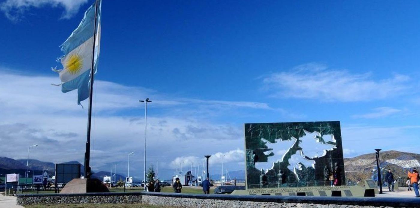 1524101847182.jpg?x=8&y=39&width=862&height=431&rotate=0&scaleX=1&scaleY=1&ow=875&oh=490&&cw=1920&ch=950