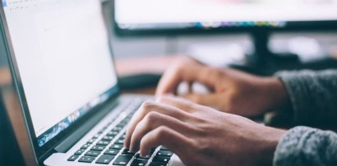 1594572628040.jpg?x=1&y=37&width=509&height=255&rotate=0&scaleX=1&scaleY=1&ow=512&oh=340&&cw=1920&ch=950