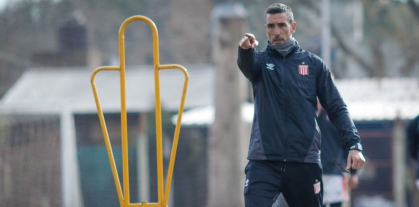 1550679496264.jpg?rotate=0&scaleY=1&ow=800&oh=450&x=3&width=795&height=397&scaleX=1&y=0&&cw=1920&ch=950