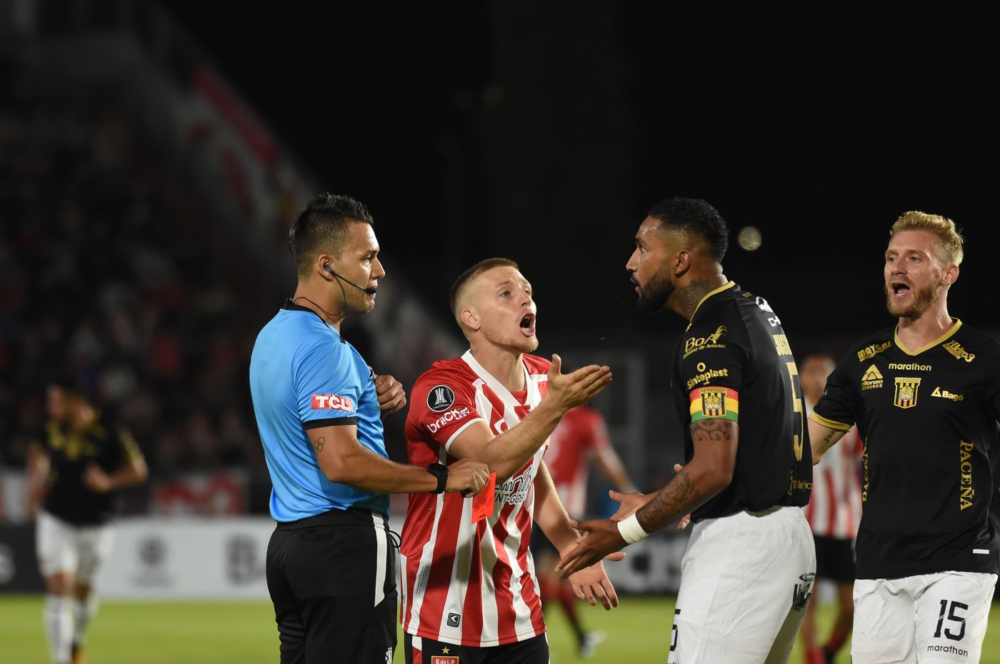 Estudiantes The Strongest Ascacibar.JPG